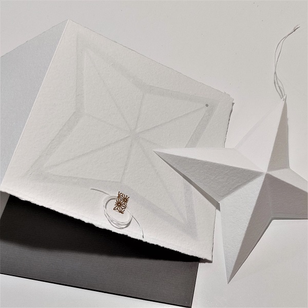 origamikortti-paperitähti-diy-teeseitse